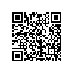 MS27466T23F55PB-LC QRCode