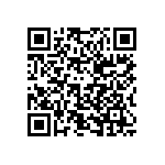 MS27466T23F55SD QRCode