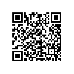 MS27466T23F55S_277 QRCode