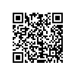 MS27466T23Z35PA-LC QRCode