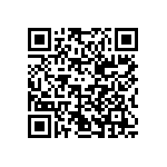 MS27466T23Z35PA QRCode