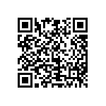 MS27466T23Z53SA-LC QRCode