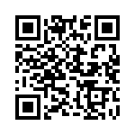 MS27466T23Z55S QRCode
