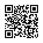 MS27466T25A1PA QRCode