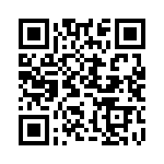 MS27466T25B19A QRCode