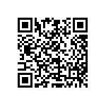 MS27466T25B19A_277 QRCode