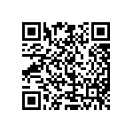 MS27466T25B19HB-LC QRCode