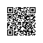 MS27466T25B19HB QRCode