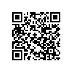 MS27466T25B19J-LC QRCode