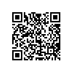 MS27466T25B19SA-LC_25A QRCode