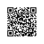 MS27466T25B19SAL QRCode