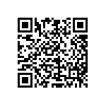 MS27466T25B19SA_64 QRCode