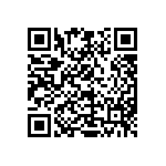 MS27466T25B24A_277 QRCode