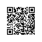 MS27466T25B24HB-LC QRCode