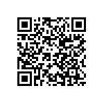 MS27466T25B24JB QRCode