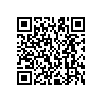 MS27466T25B24JC-LC QRCode