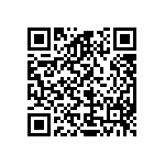 MS27466T25B24PB_277 QRCode