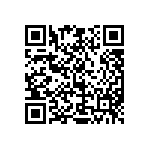 MS27466T25B24PC-LC QRCode
