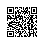 MS27466T25B29HB-LC QRCode