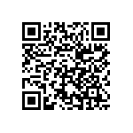 MS27466T25B29PA_277 QRCode