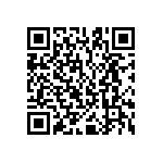 MS27466T25B29PB-LC QRCode