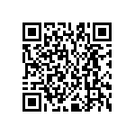 MS27466T25B29SA-LC QRCode