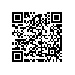 MS27466T25B29SB_25A QRCode