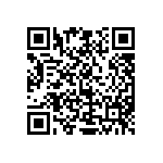 MS27466T25B29SC-LC QRCode