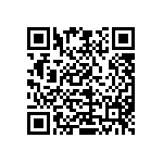 MS27466T25B35AA_64 QRCode