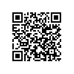 MS27466T25B35AC_277 QRCode