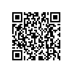 MS27466T25B35A_64 QRCode