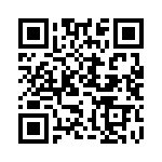 MS27466T25B35H QRCode