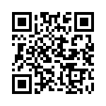 MS27466T25B35J QRCode