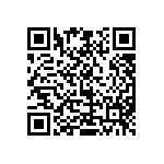 MS27466T25B35JA-LC QRCode