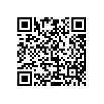MS27466T25B35PA-LC QRCode