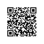 MS27466T25B35PB_277 QRCode