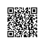 MS27466T25B35PC-LC QRCode