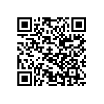 MS27466T25B35S-LC QRCode