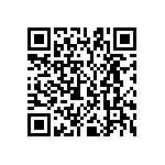 MS27466T25B35S_25A QRCode