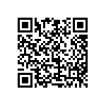 MS27466T25B43PA-LC QRCode