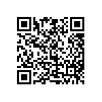 MS27466T25B43SA-LC QRCode