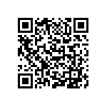 MS27466T25B43SA QRCode