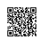 MS27466T25B43SAL QRCode