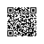 MS27466T25B46AA QRCode