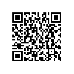 MS27466T25B46PA-LC QRCode