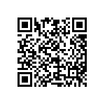 MS27466T25B46P_25A QRCode