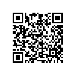 MS27466T25B46SLC QRCode