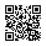 MS27466T25B4BA QRCode