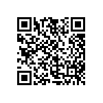 MS27466T25B4P-LC_277 QRCode