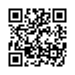 MS27466T25B4P QRCode